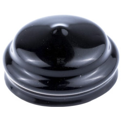Capuchon de broche AYP 532121232