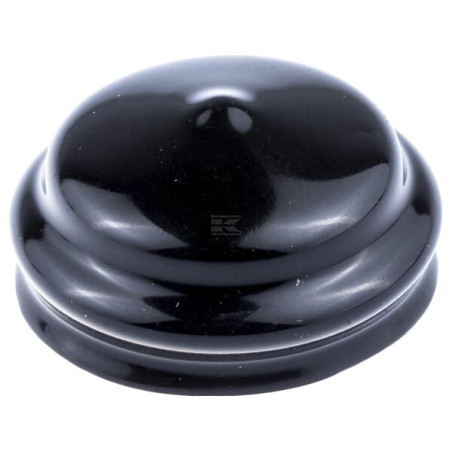 Capuchon de broche AYP 532121232