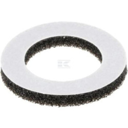 Joint HUSQVARNA 535082501