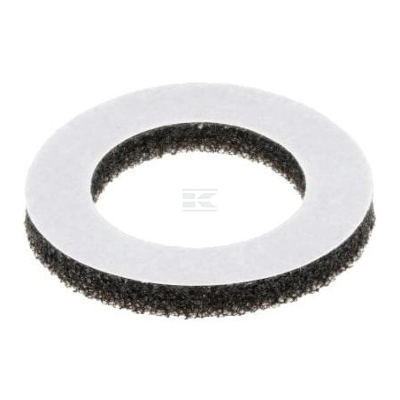 Joint HUSQVARNA 535082501