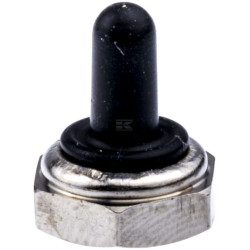 Couvercle HUSQVARNA 535101701