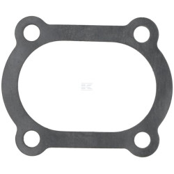 Joint d'étanchéité HUSQVARNA 535139203