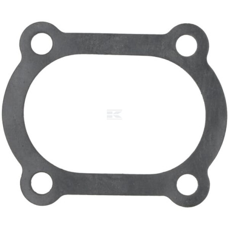 Joint d'étanchéité HUSQVARNA 535139203