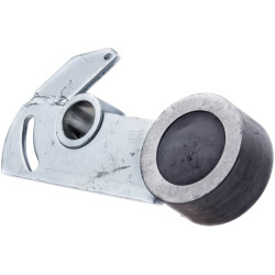 Tendeur HUSQVARNA 535484404