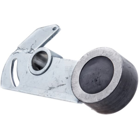 Tendeur HUSQVARNA 535484404