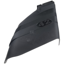 Bouclier HUSQVARNA 532403004