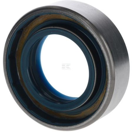 Joint ZETOR 53185901