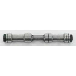 Piston TRIOLIET-MULLOS 53532