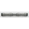 Piston TRIOLIET-MULLOS 53532