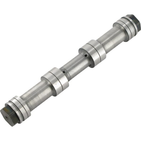 Piston TRIOLIET-MULLOS 53532