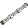 Piston TRIOLIET-MULLOS 53532