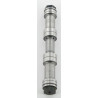 Piston TRIOLIET-MULLOS 53532