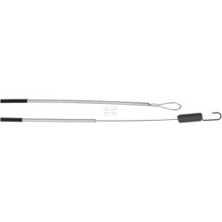 Câble d'embrayage AYP 532110675