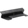 Collier de serrage AYP 532130895