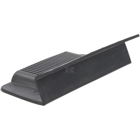 Collier de serrage AYP 532130895