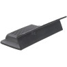 Collier de serrage AYP 532130895