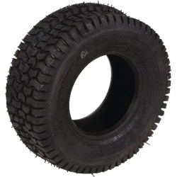 Pneu 13x500-6 MTD 734-0298
