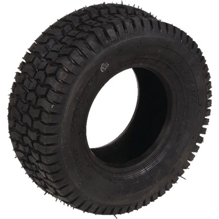 Pneu 13x500-6 MTD 734-0298