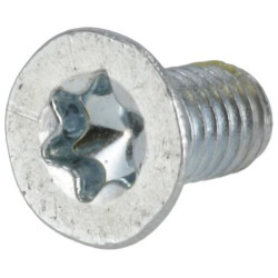 Boulon HUSQVARNA 535130502