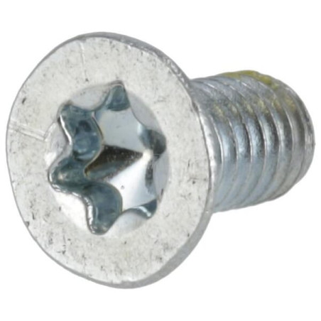 Boulon HUSQVARNA 535130502