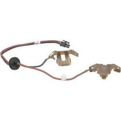 Câble de contacts HUSQVARNA 531242201