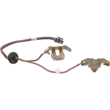 Câble de contacts HUSQVARNA 531242201
