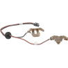 Câble de contacts HUSQVARNA 531242201