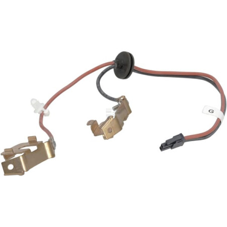Câble de contacts HUSQVARNA 531242201