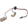 Câble de contacts HUSQVARNA 531242201