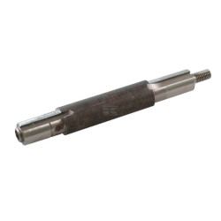 Axe de coutea AGS 532038128133AGS