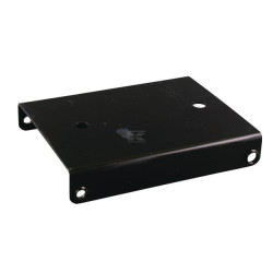 Plaque AGS 532080503503AGS