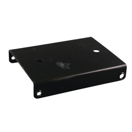 Plaque AGS 532080503503AGS