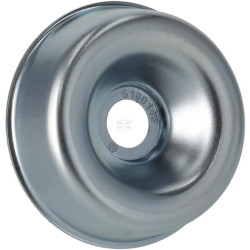 Coupelle de soutien HUSQVARNA 528818101