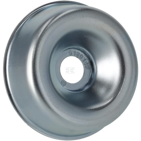 Coupelle de soutien HUSQVARNA 528818101