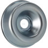 Coupelle de soutien HUSQVARNA 528818101