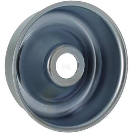 Coupelle de soutien HUSQVARNA 528818101