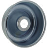 Coupelle de soutien HUSQVARNA 528818101
