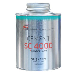Ciment REMA TIP TOP 5252607
