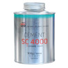 Ciment REMA TIP TOP 5252607