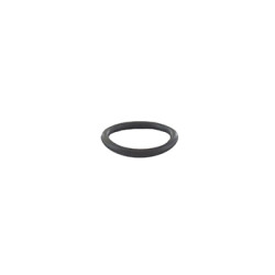 Joint MTD 721-04795