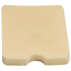 Pré-filtre HUSQVARNA 523090001