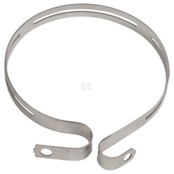 Bande de frein HUSQVARNA 530057923