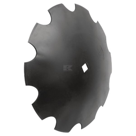 Disque de herse UNIVERSAL 52401202030130