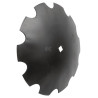 Disque de herse UNIVERSAL 52401202030130