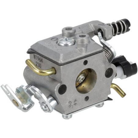 Carburateur HUSQVARNA 525837301