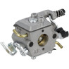 Carburateur HUSQVARNA 525837301