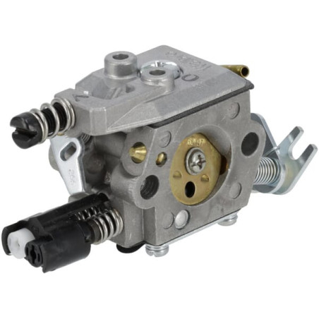 Carburateur HUSQVARNA 525837301