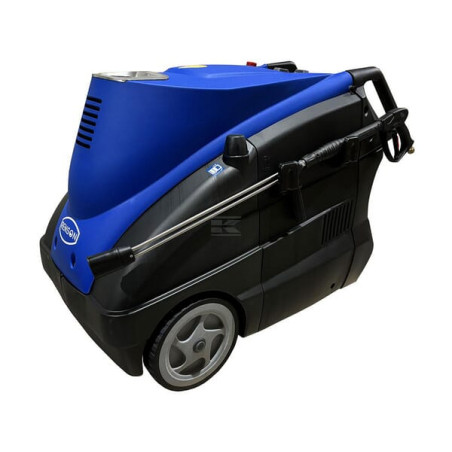 Nettoyeur à eau chaude RENSON 530566