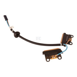 Câble électrique HUSQVARNA 531144701