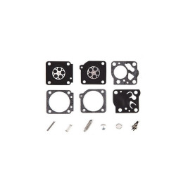 Kit de carburateur ZAMA RB01